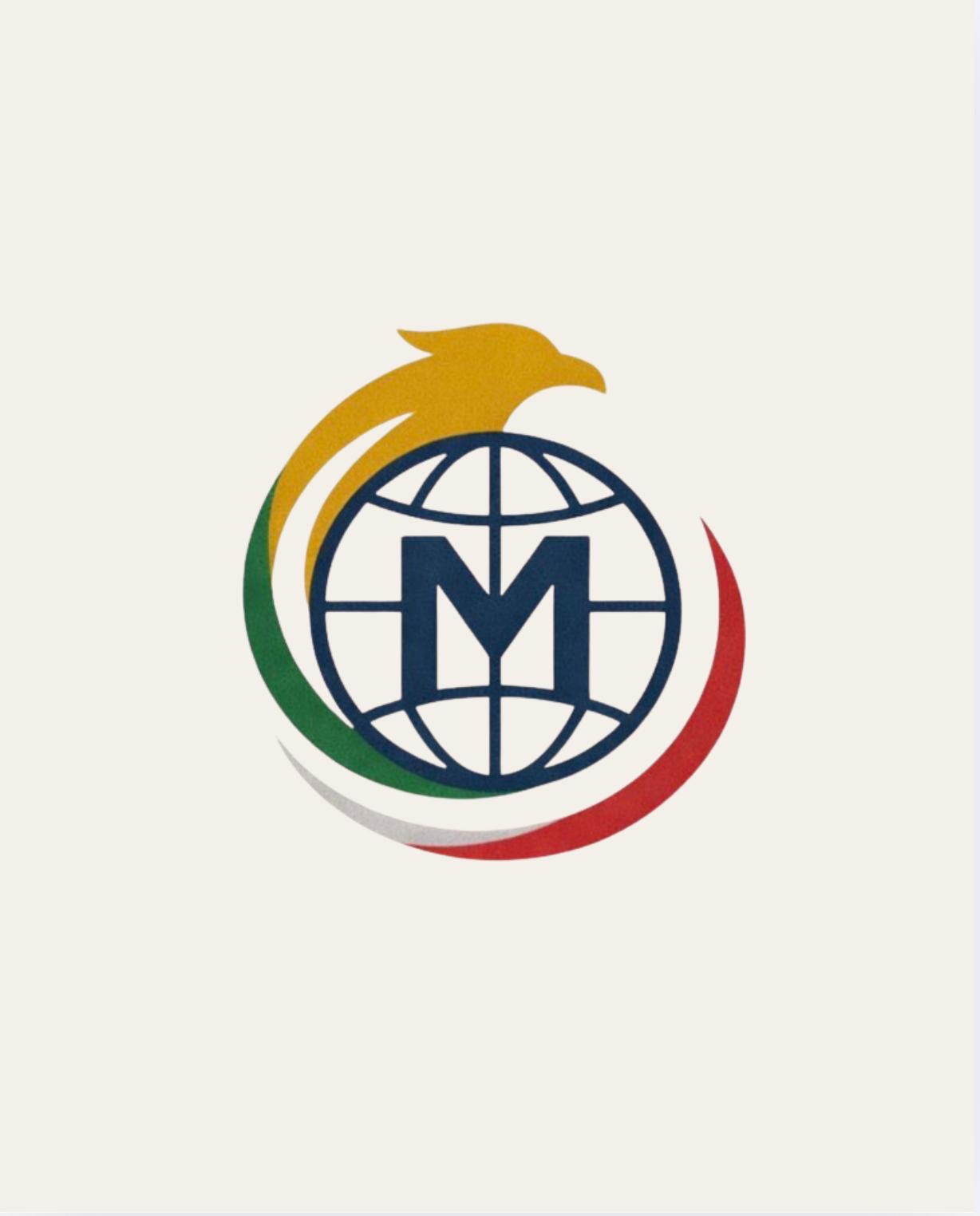 MILA Logo